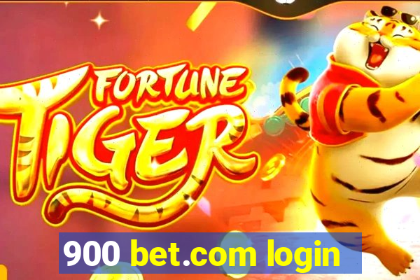 900 bet.com login